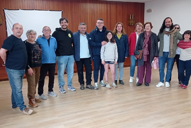 _Aula-Teatro-Ribadeo-2026