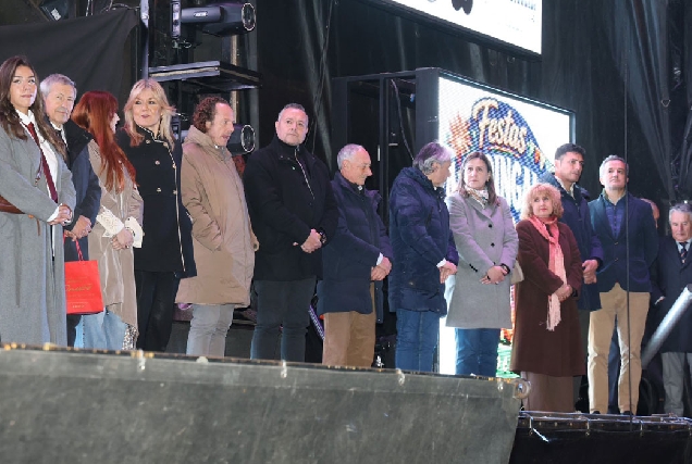 Comezo-Festas-A-Piringalla-Lugo-26