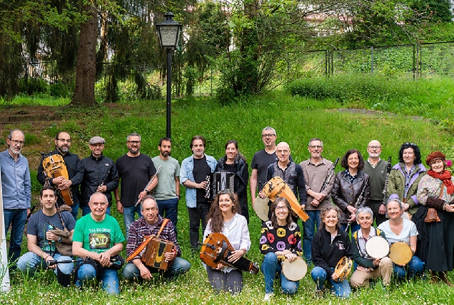 Concerto-Conxunto-Tradescola