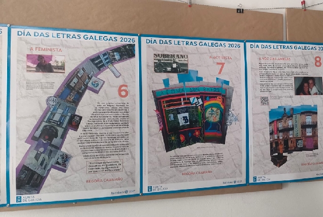EXPOSICION-letras-galegas