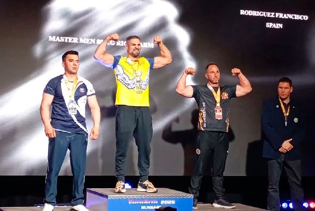 Fran-Rodriguez-brazos-ourol-budapest-2026