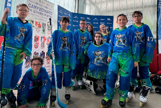 Isla-Pancha-en-el-Campeonato-de-España