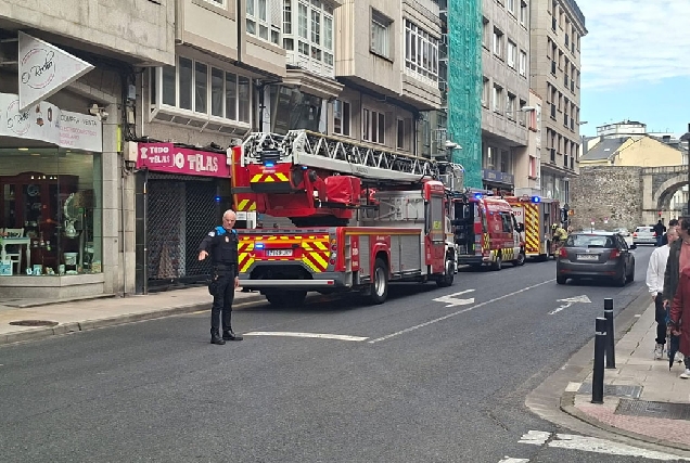 Lugo-Bombeiros-avenida-coruña