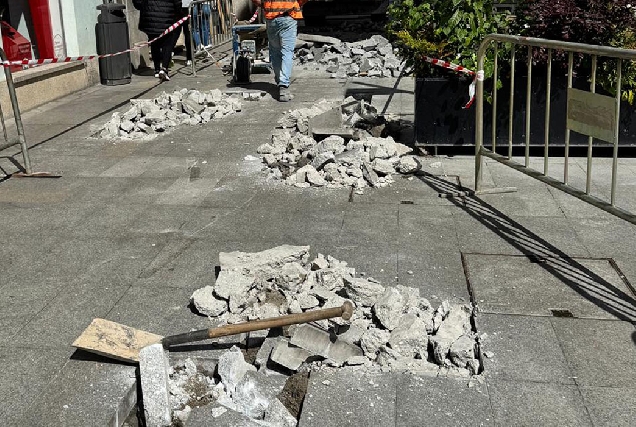 Obras-San-Marcos-pavimento-Lugo-26