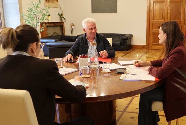 PSdeG-Baleira-Reunión-Deputación