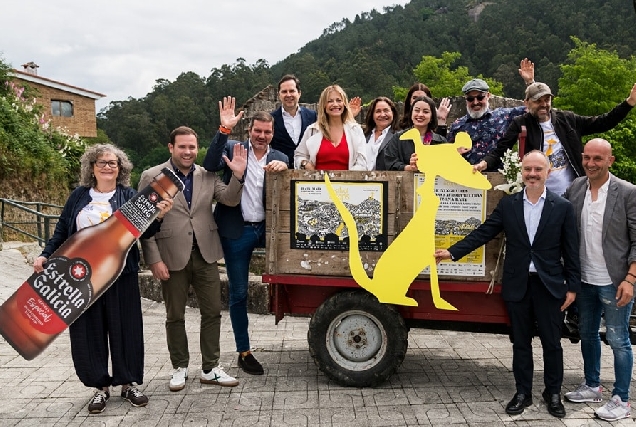 Presentacion-Festival-de-Cans-2026