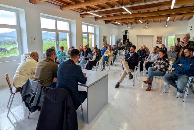 Ribadeo-Concello-Deputacion-convenio-Vilela-2026