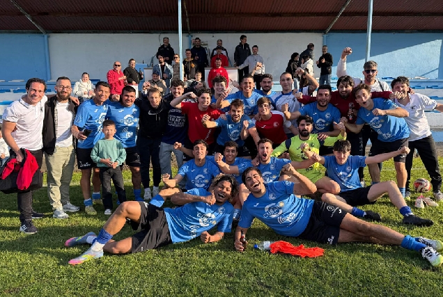 SD-Oural-Sarria-2026