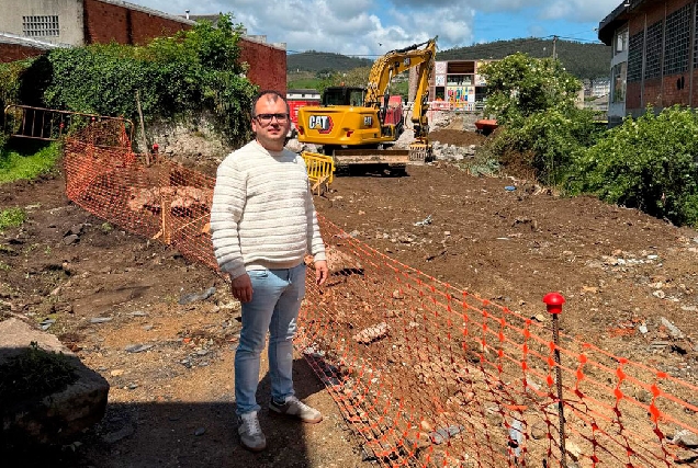 Viveiro-OBRAS-Y-AVISO-CORTE-XUNQUEIRA