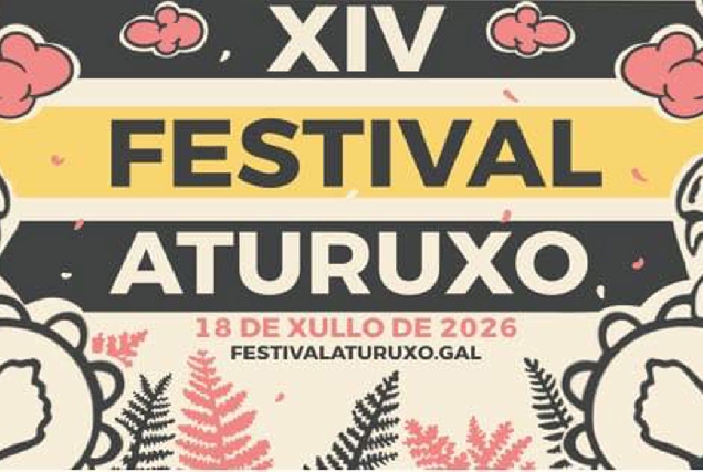 XIV-Festival-aturuxo-Ourol-2026
