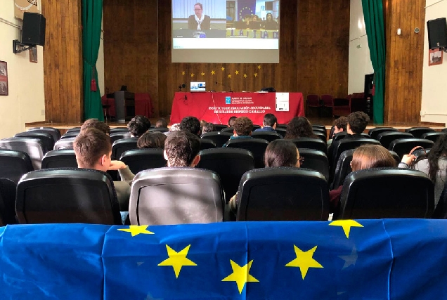 _actos-Dia-europa-ies-ribadeo-2026