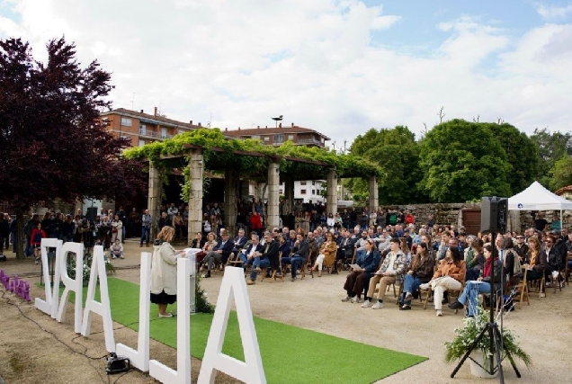 apertura-festival-internacional-de-xardins