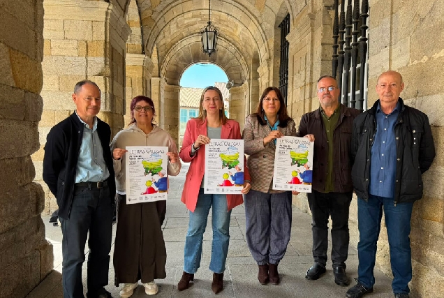 as-ruas-do-vento-concerto-santiago