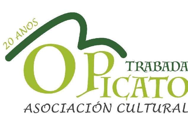 asociacion-cultural-o-picato-trabada-2026