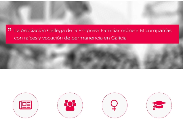 asocicion-empresa-familiar