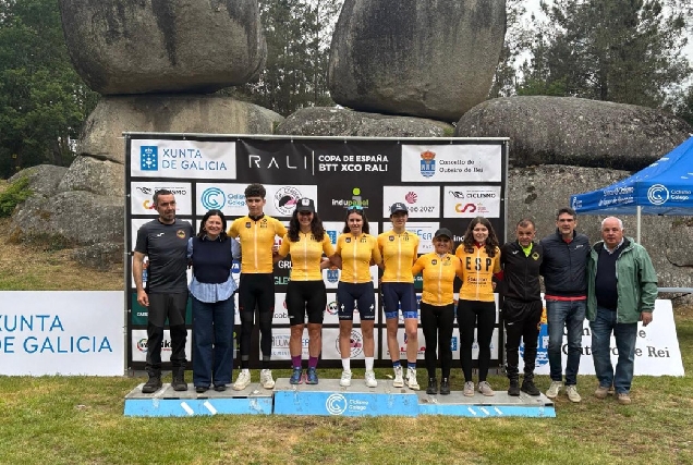 btt-penas-de-rodas-xco