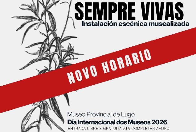 cartel-sempre-vivas