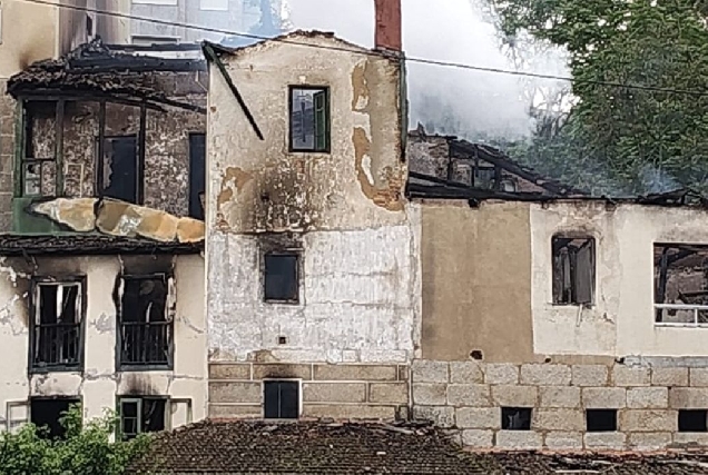 casa-de-baños-outeiro-ourense