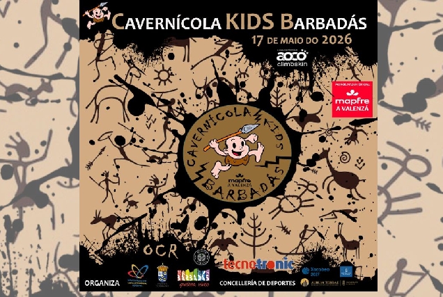 cavernicola-race-kids-barbadas