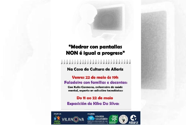 charla-pantallas-allariz