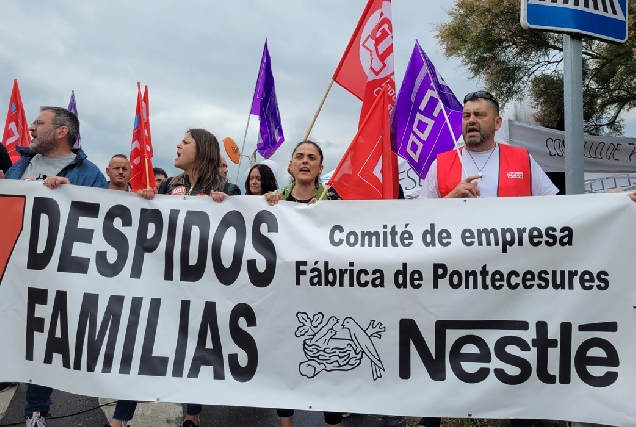 concentracion-nestle-pontecesures
