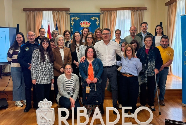 convenio-inclusion-Ribadeo-2026
