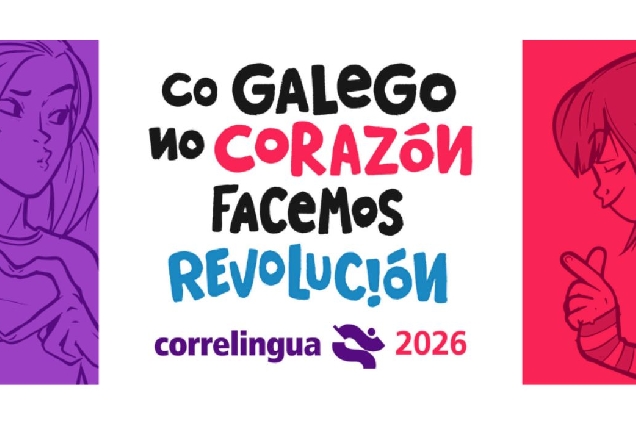 correlingua-2026