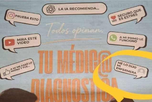 denuncia-ccoo-enfermeras