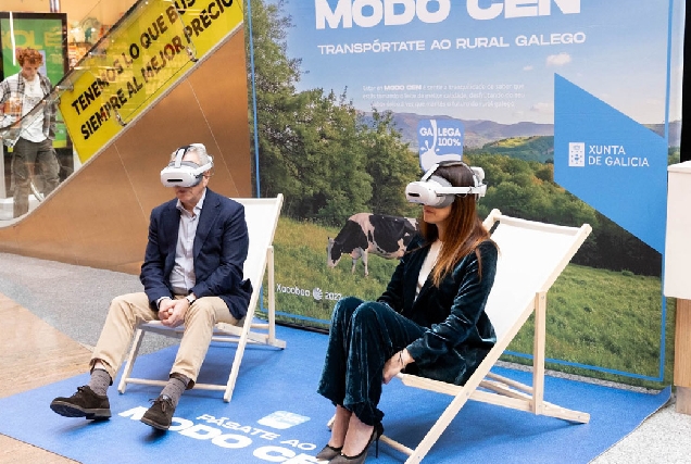 experiencias-3d-rural