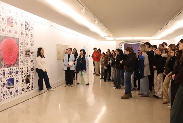 exposicion-El-infinito-en-las-aulas-Lugo-e-Sarria