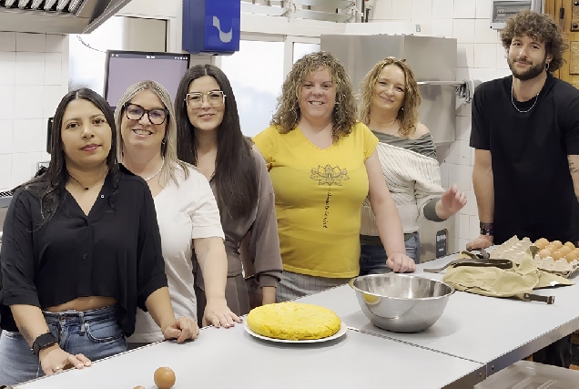 festa-da-tortilla-as-pontes