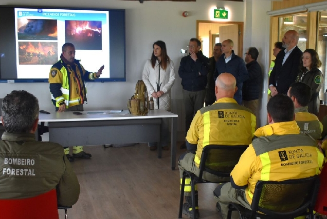 formacion-bombeiros-cill-toen