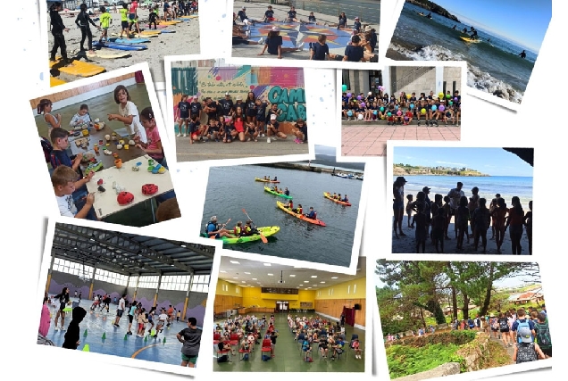 foz-campamento-veran-run-foz-run-summer-camp