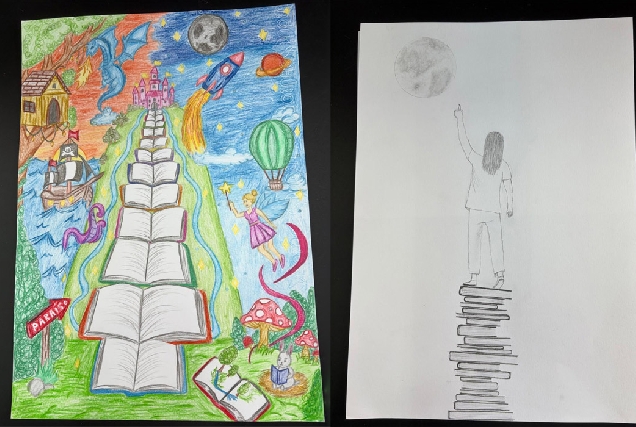 ganadores-concurso-letras-galegas-a-pastoriza