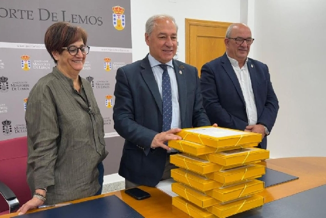 gloria-prada-jose-tome-vicente-parra