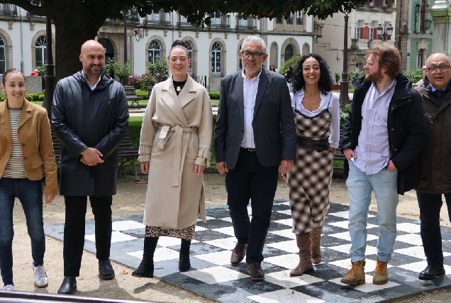 grupo-socialista-municipal-lugo