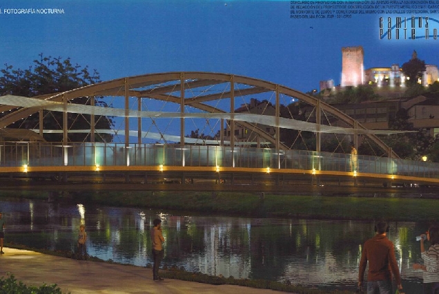 infografia-nova-ponte-do-malecon
