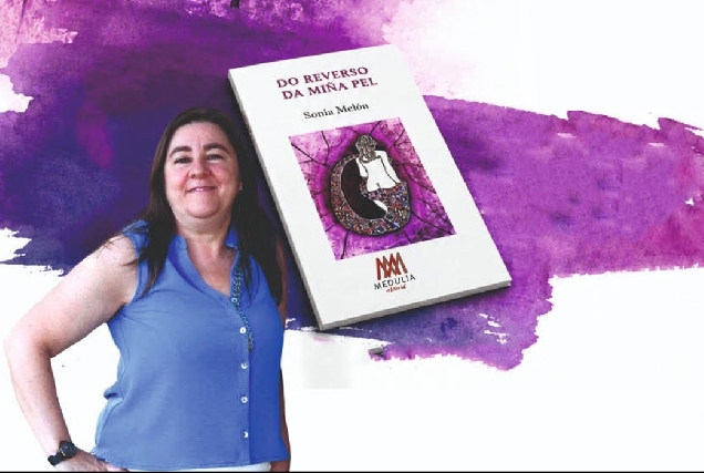 lugo-sonia-melon-presenta-libro-2026