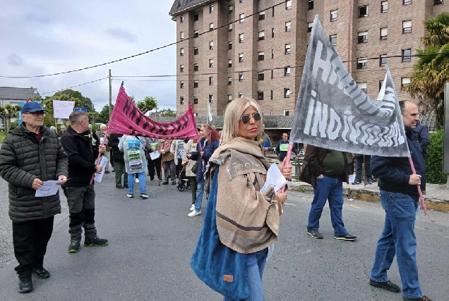 manifestacion-residencia-as-gandaras
