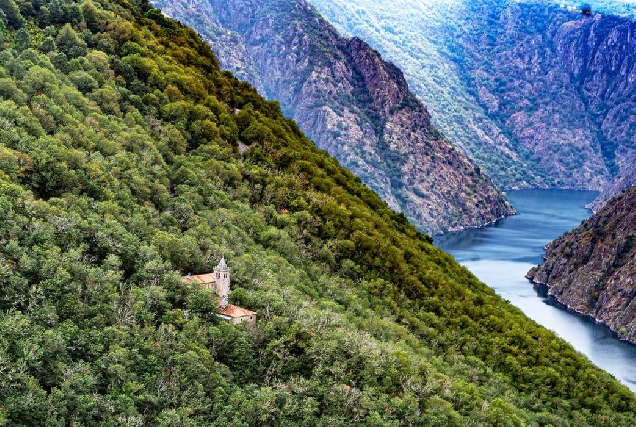 mosteiro-santa-cristina
