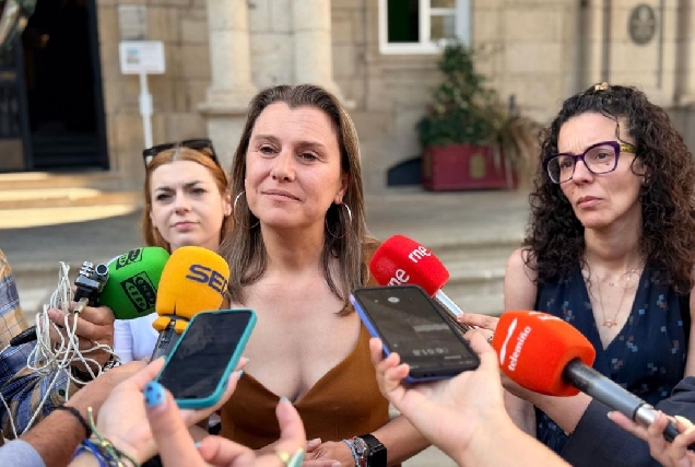 natalia-gonzalez-psoe-ourense