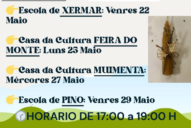 obradoiro-de-candeas-cospeito