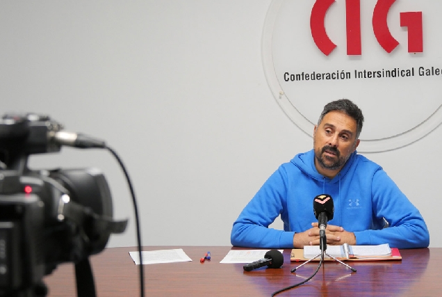 paco-sio-informe-emprego-cig