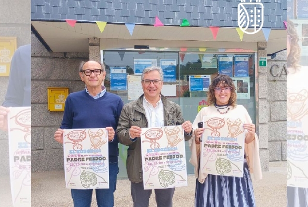 presentacion-certame-teatro-pereiro