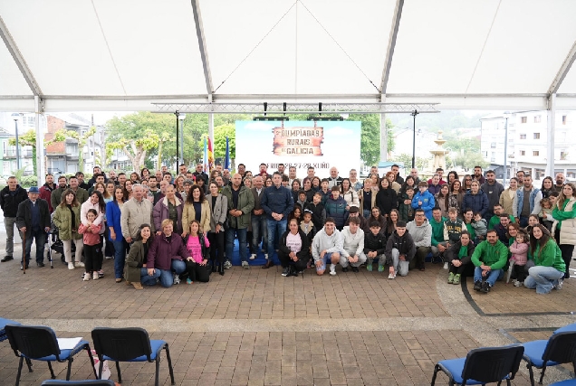 presentacion-olimpiadas-rurais-friol