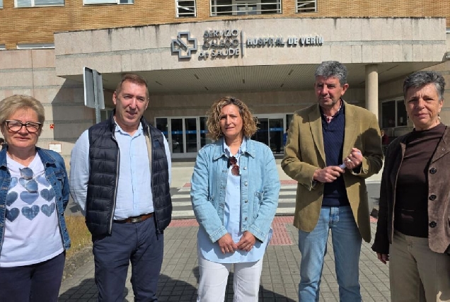 psoe-hospitais-ourense