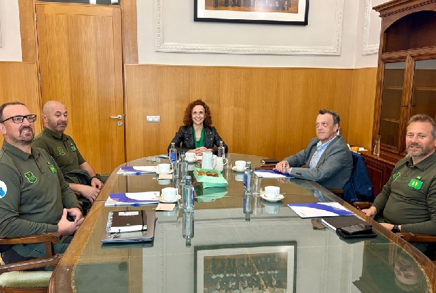 reunion-fiscal-superior-de-galicia-defensa-do-monte