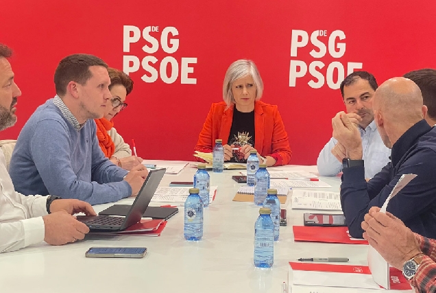 reunion-mineria-psdg
