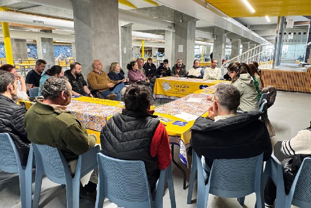 reunion-praceiros-lugo