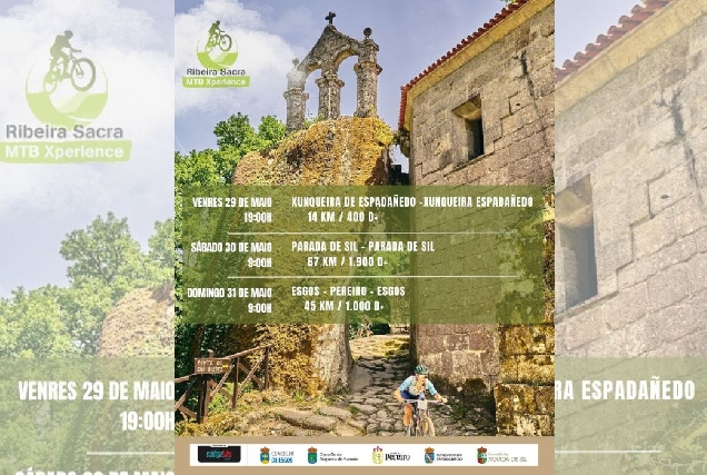 ribeira-sacra-mbt-xperience